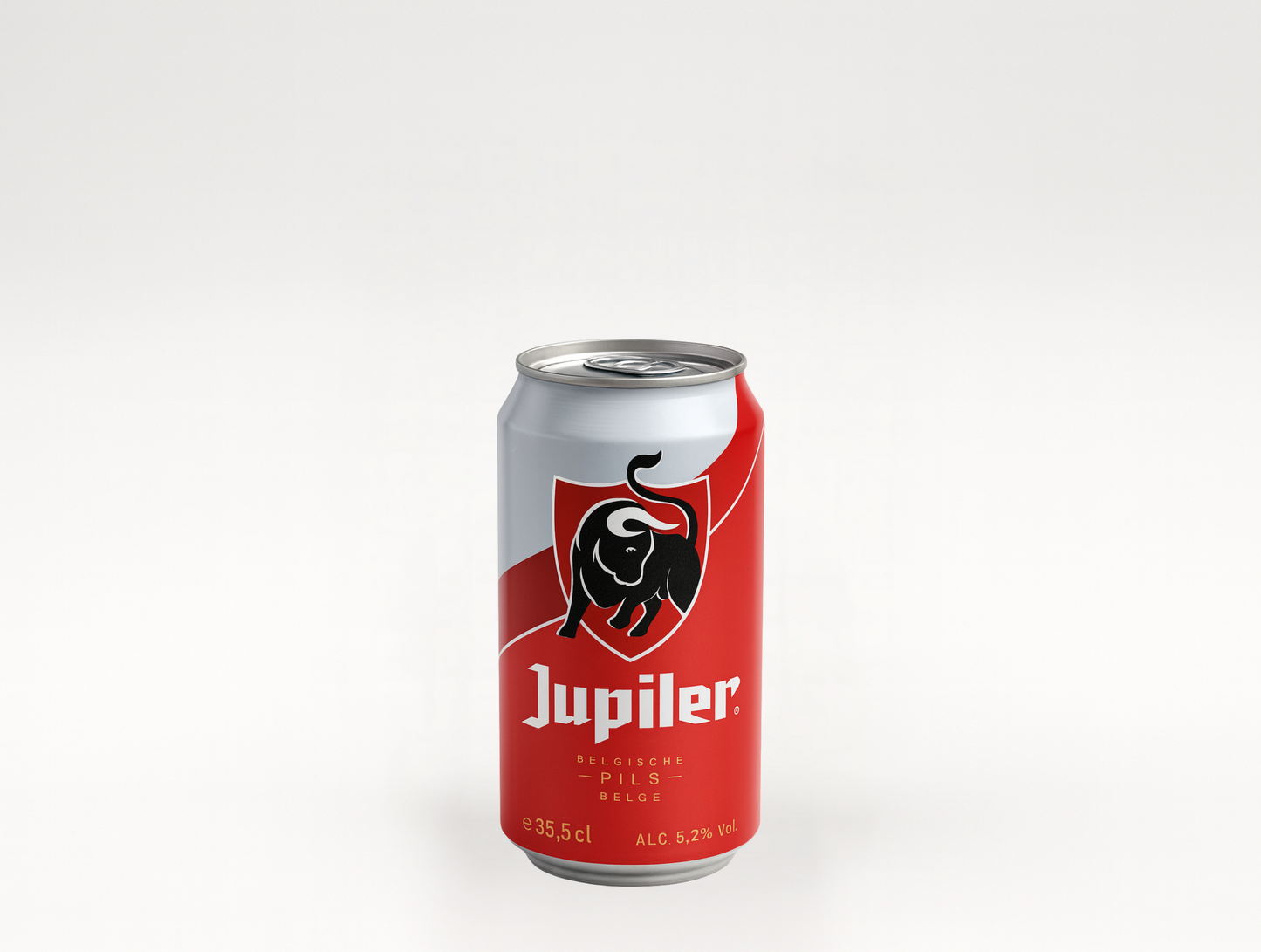 Jupiler Pils