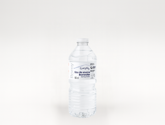 Romy Everyday Mineraalwater