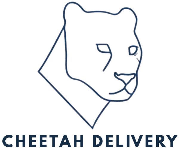 cheetahdelivery