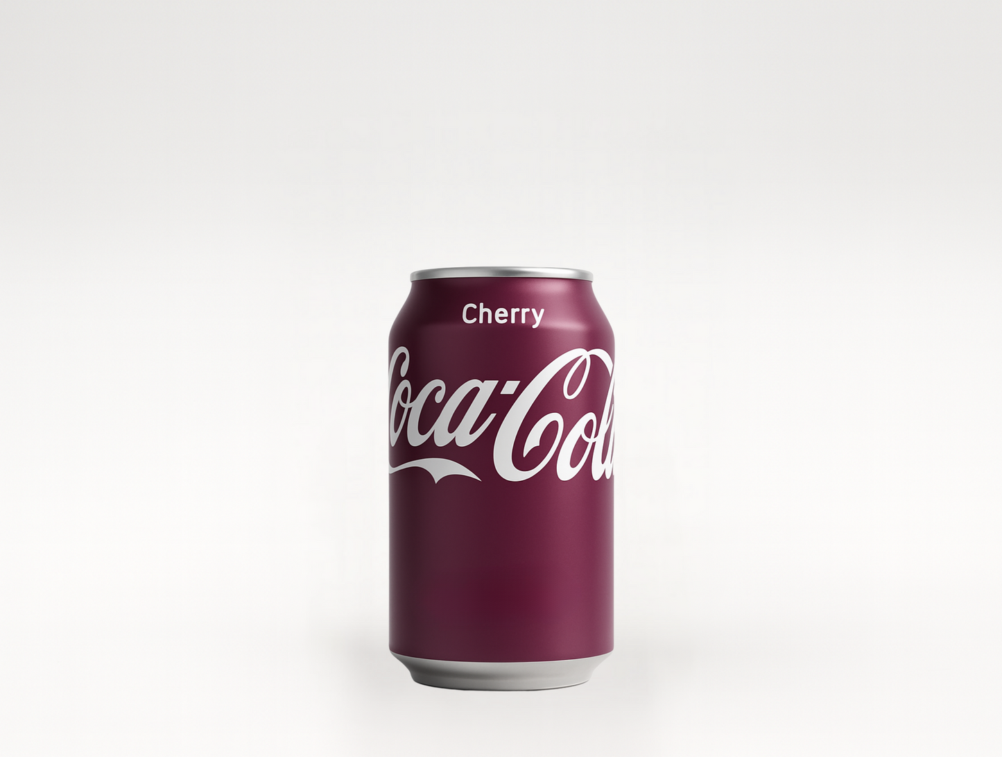 Coca-Cola Cherry