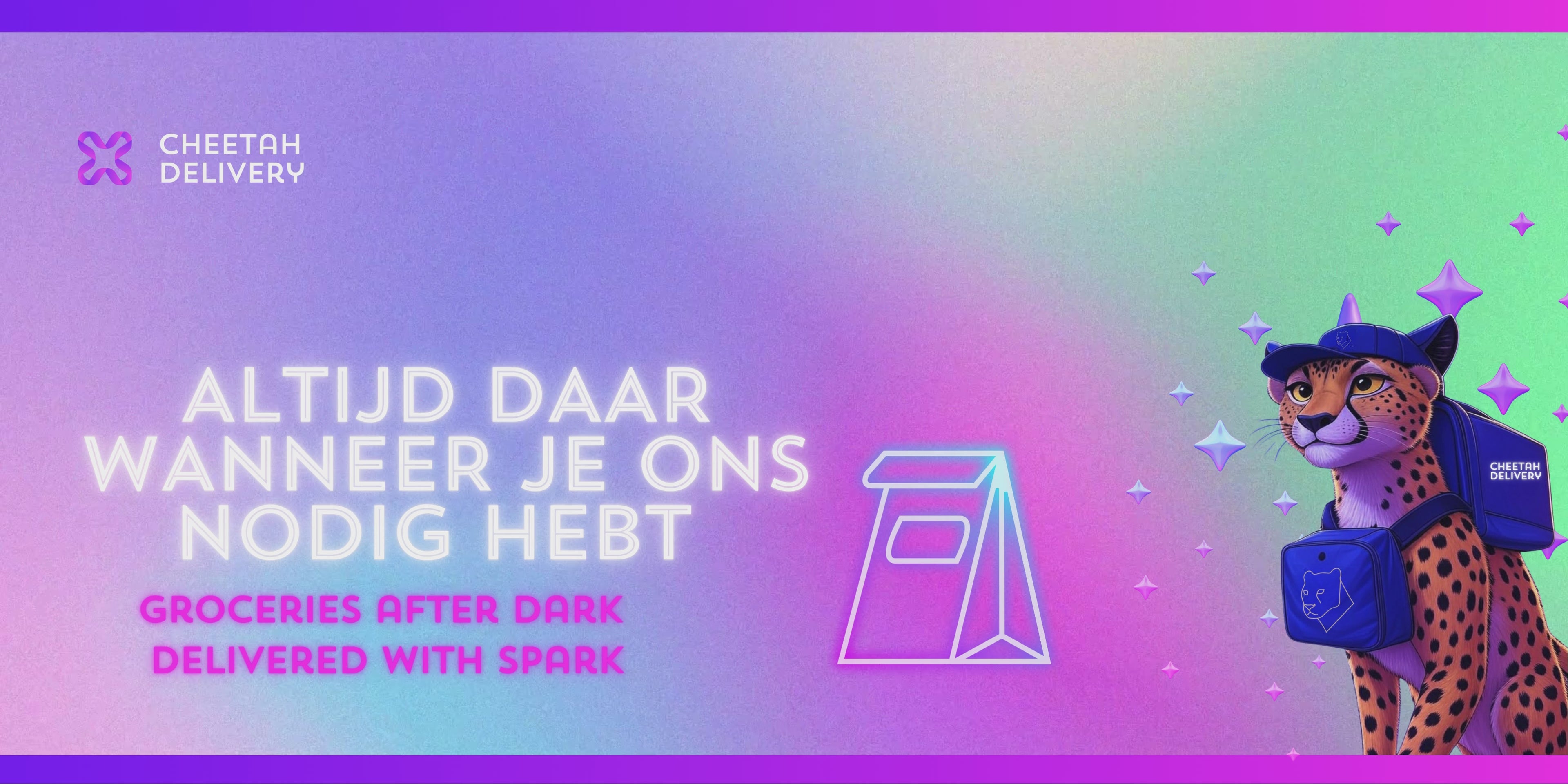 Video laden: 